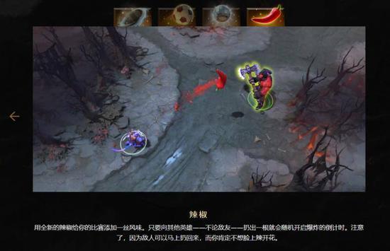 iQOO15T手机评测全面解析 电竞性能与续航完美结合