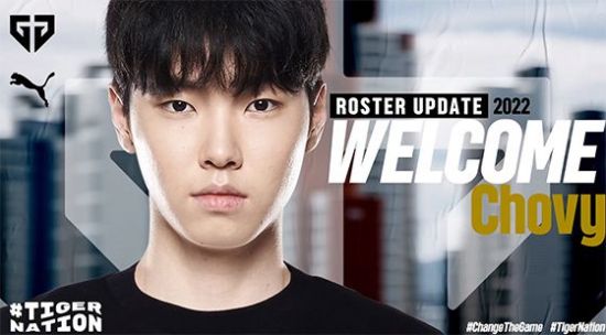 最终幻想共鸣制作人专访：从底层重新构筑的全新开发理念